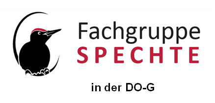 FGSpechte