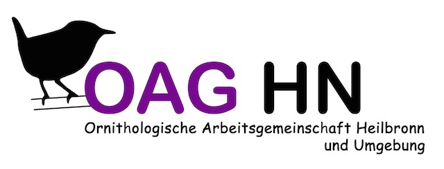 OAGHN Logo