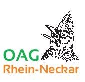 oagrn logo