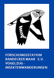 Randecker Maar