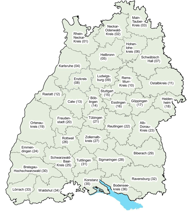 regioko map 500px