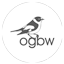 OGBW