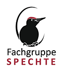 Fachgruppe Spechte