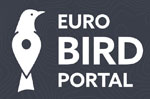 logo EBP