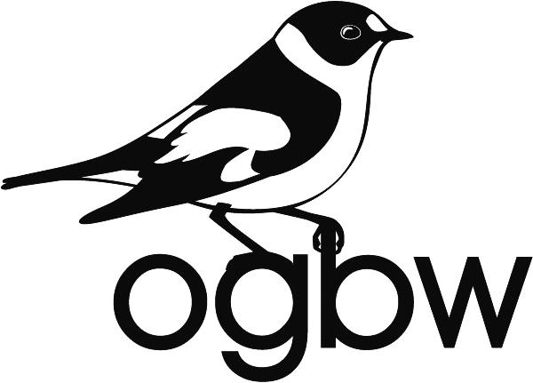 logo ogbw