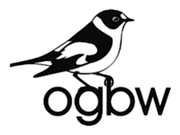 OGBW